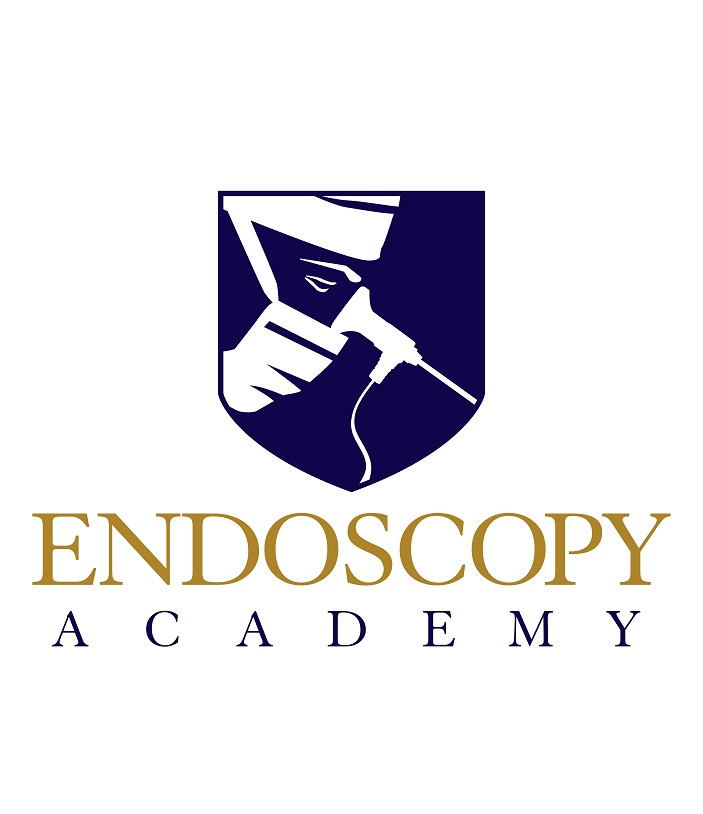Endoscopy-Academy