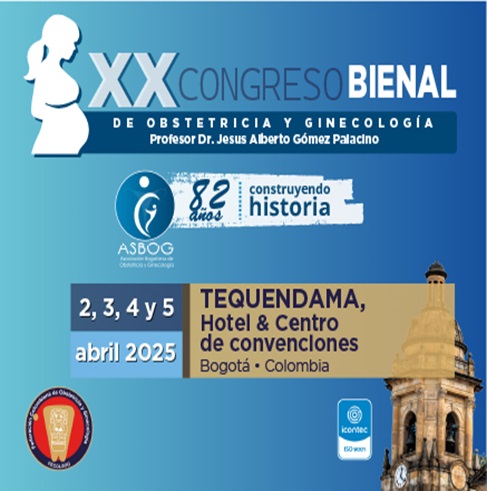 Pago-inscripción-Congreso-Bienal-