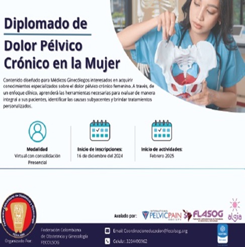 Pago-cuota-diplomado-DPC-2025