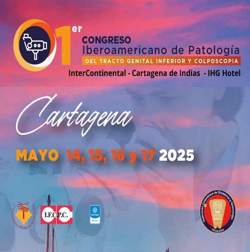 Precongreso-Tamización-primaria-
