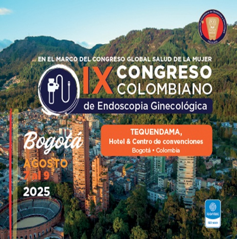 Inscripciones-Congreso-Endoscopia