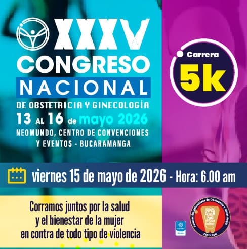 Pago-inscripción-Carrera-5K