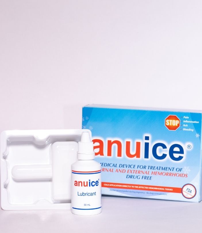Anuice-Tratamiento-Hemorroides-para-NO-Afiliados