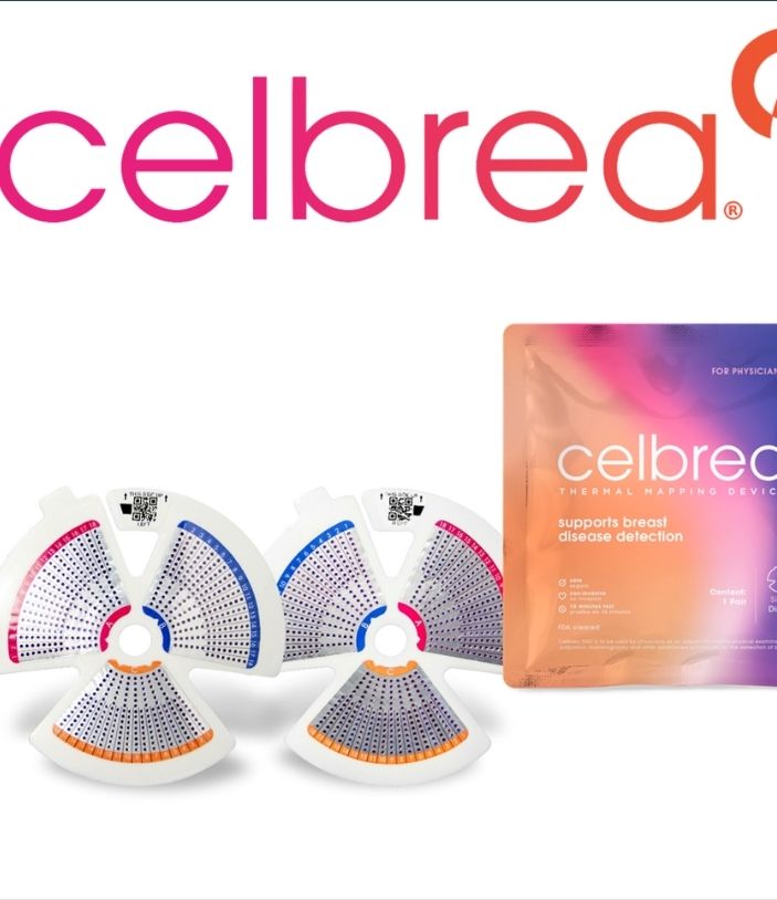 Celbrea-Indicador-Térmico-Mamario-–-Afiliados