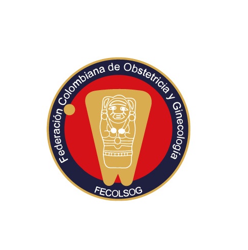 Couta-Diplomado-DPC