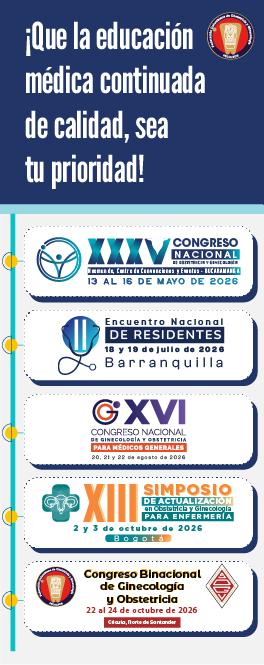 Fecolsog Tienda online